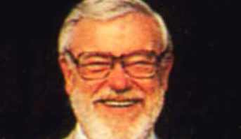 杜曼 DOMAN教学法,课程,学习,第1张