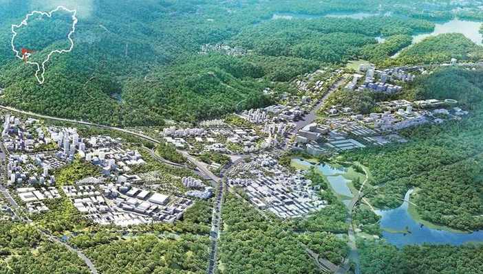 石岩 整合与共融-文化产业化与产业文化化,学习,教育,竞争,成长,领导,第1张