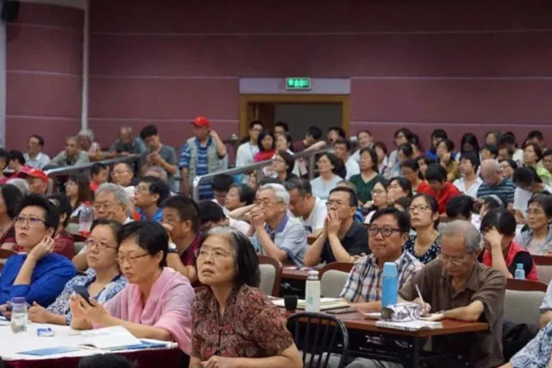 马来西亚保险冠军-吴学文-实战经验分享,第1张