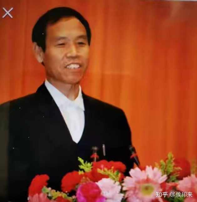 魏书生 学校管理