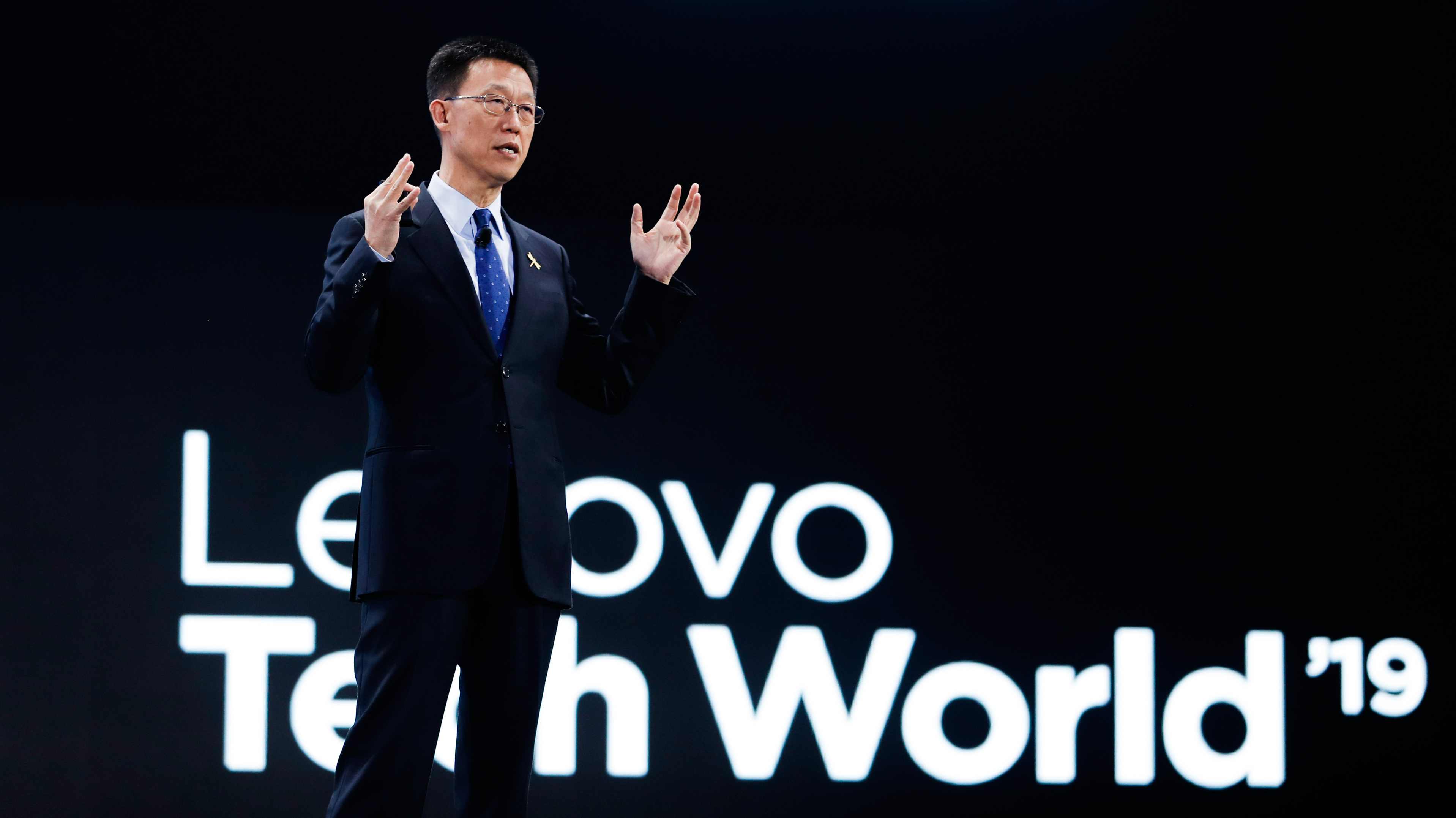 专家团 企业内机动车驾驶作业,课程,第1张