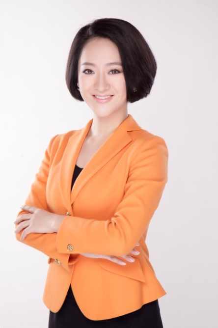 余婧 私人财富法律风险管理