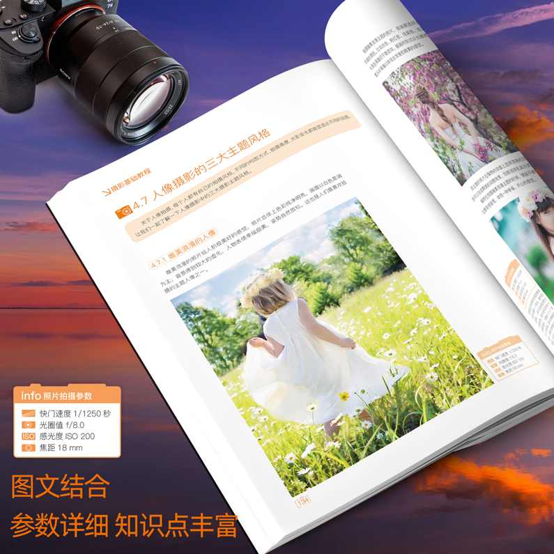 摄影教程下载摄影学习30G资料合辑打包下载,学习,专业,摄影,第1张