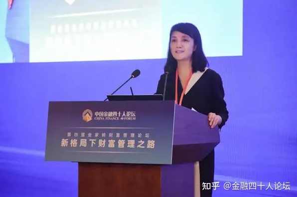 刘丽娜 ps5设计,第1张