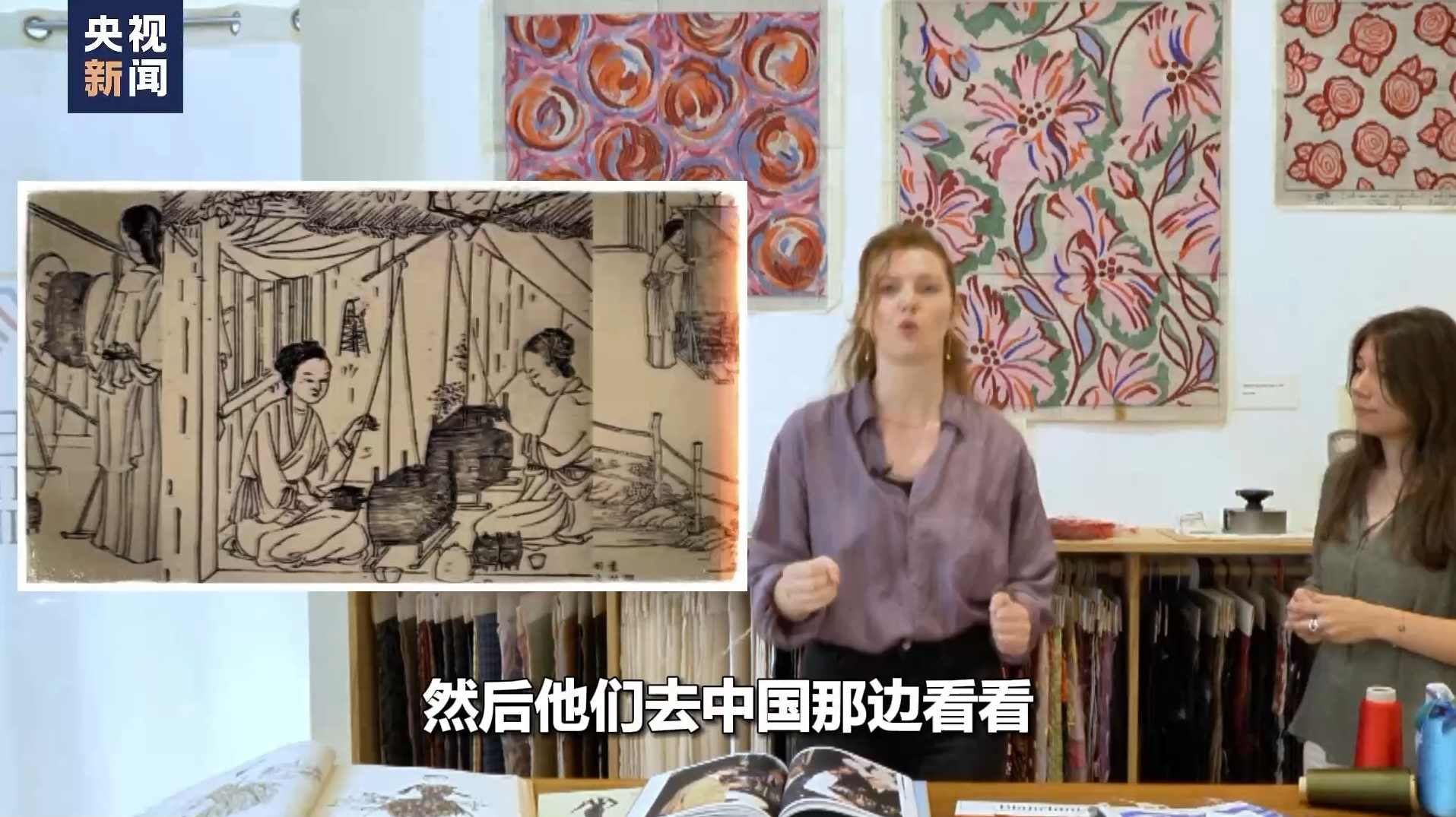 魏炜 “艺术感触”是办画廊中最重要柱石,艺术,收藏,第1张 魏炜 “艺术感触”是办画廊中最重要柱石,艺术,收藏,第1张