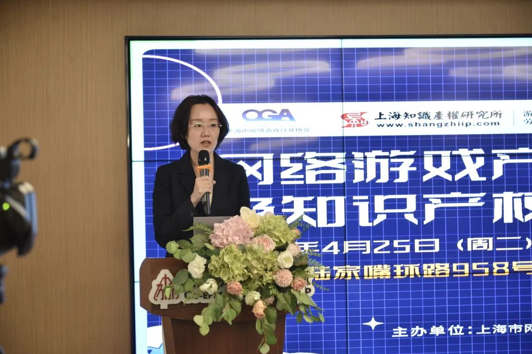 张鹏 游戏行业的轻向发展趋势