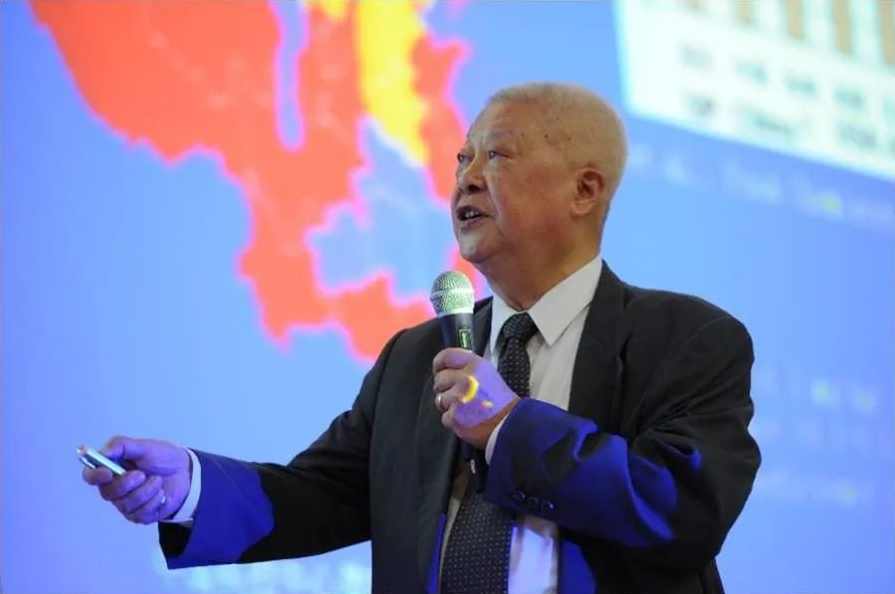 赵国璋 揭秘农业电商-水果生鲜行业如何一年卖出2.4亿,电商,第1张