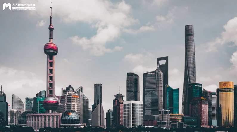 中国互联网时代全10集高清讲座