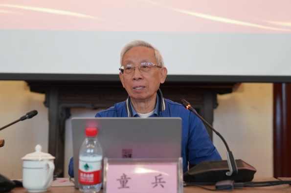 童兵 媒体去哪儿,发展,第1张