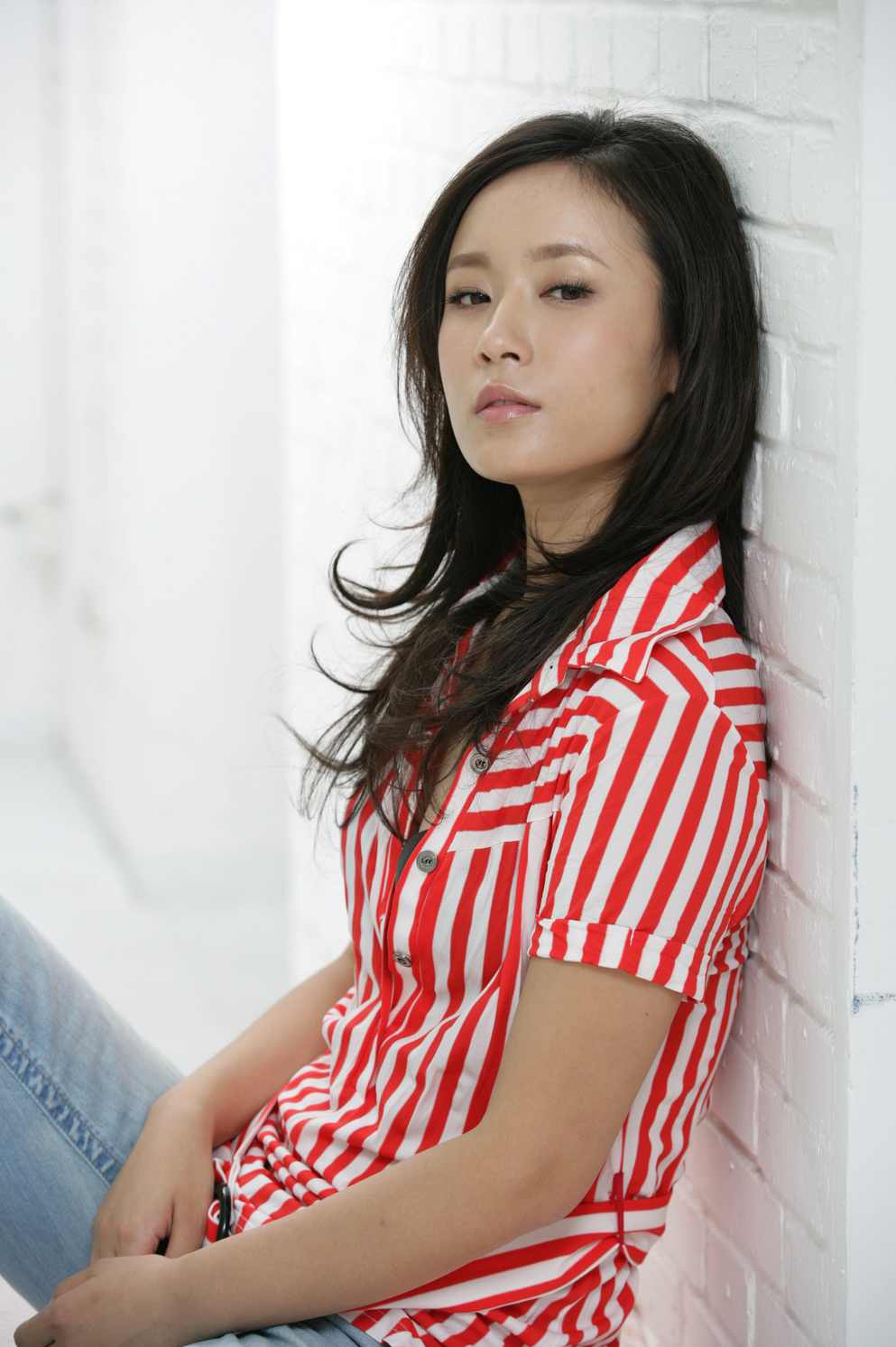 丁莉莉 天气API的价值所在,课程,第1张