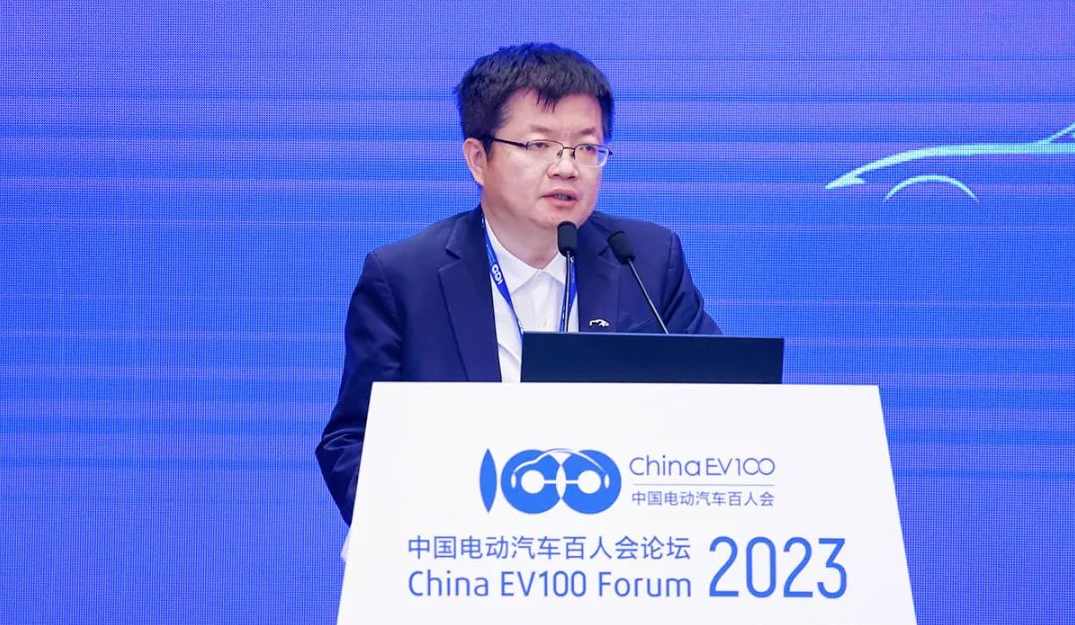 王晓刚 人工智能如何改变未来生活,课程,学习,发展,人工智能,第1张