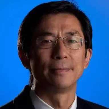 曾凡钢 解读社交行业发展趋势,课程,发展,第1张