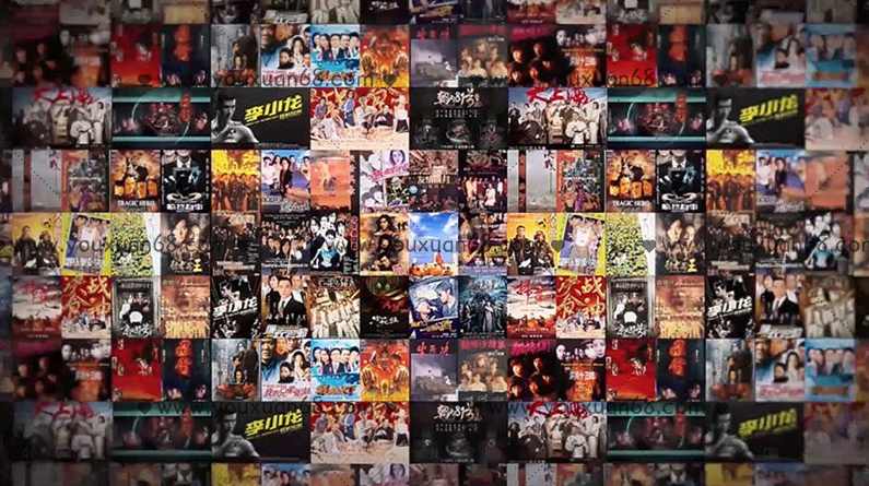 新片场《文隽编剧大师课》从创作开始踏入电影界