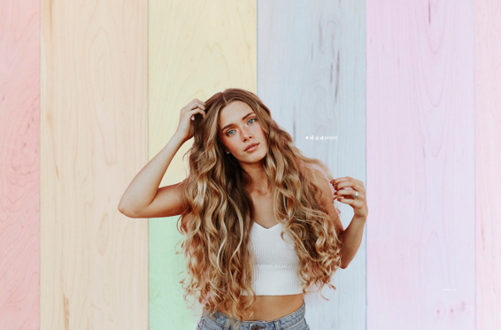 传智播客23-又一种发丝抠选的方法-橡皮擦工具组