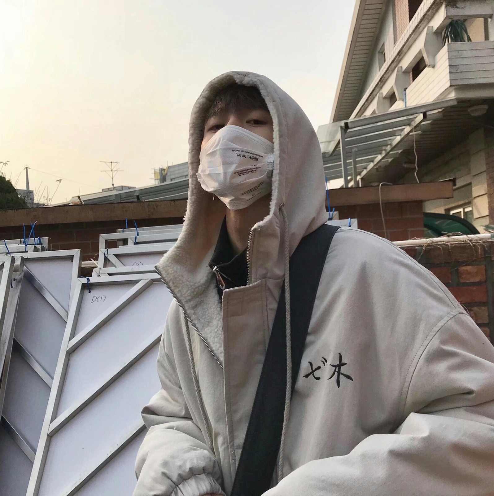 外挂破解特训班_天翼.共25讲