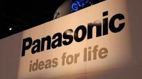 维修系列课程（松下等离子显示器）,课程,第1张