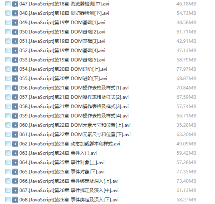 李炎恢 （JavaScript)第10章.正则表达式（3),第1张