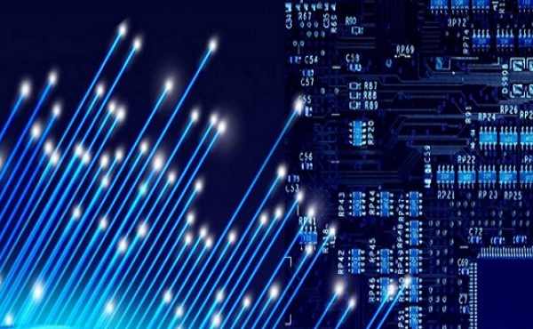 嵌入式Linux视频教程