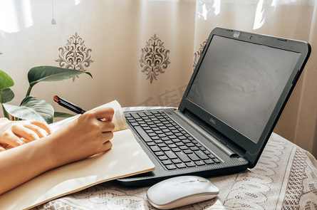 大学学习 经典力学全10讲,学习,第1张