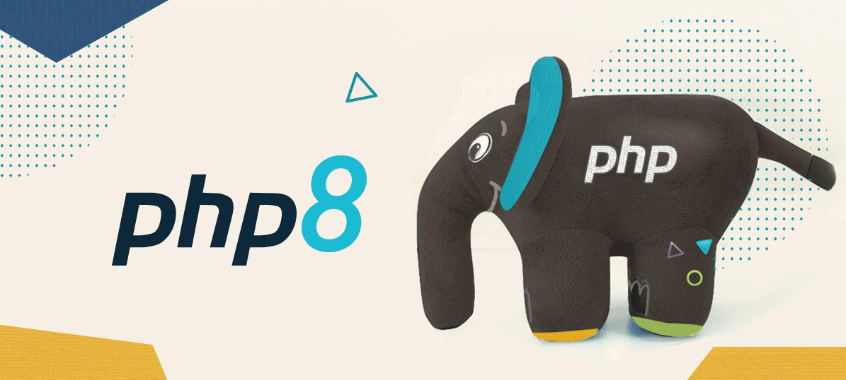 兄弟连《细说PHP》66_PHP对图片的各种处理方式