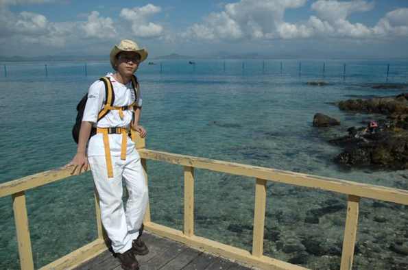 第一季_51RGB万晨曦视频教学photoshop入门教程illustrator入门教程,第1张