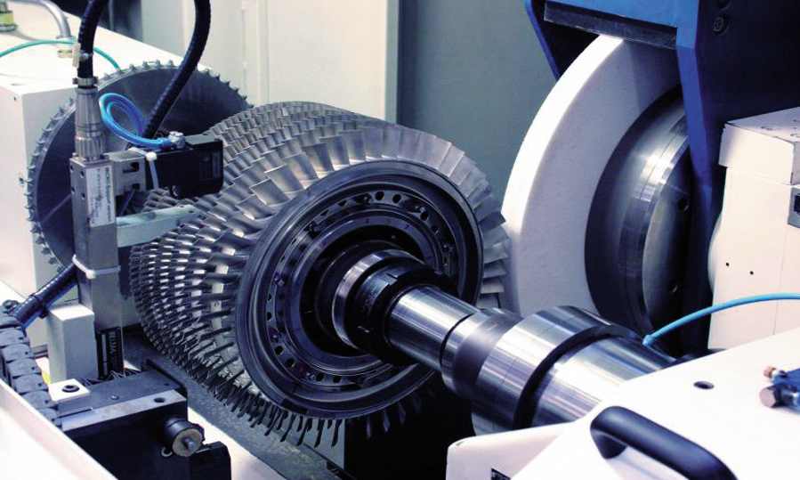 数控技术视频教程 共43讲