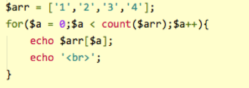 兄弟连《细说PHP》88_PHP中实现基于Cookie,第1张