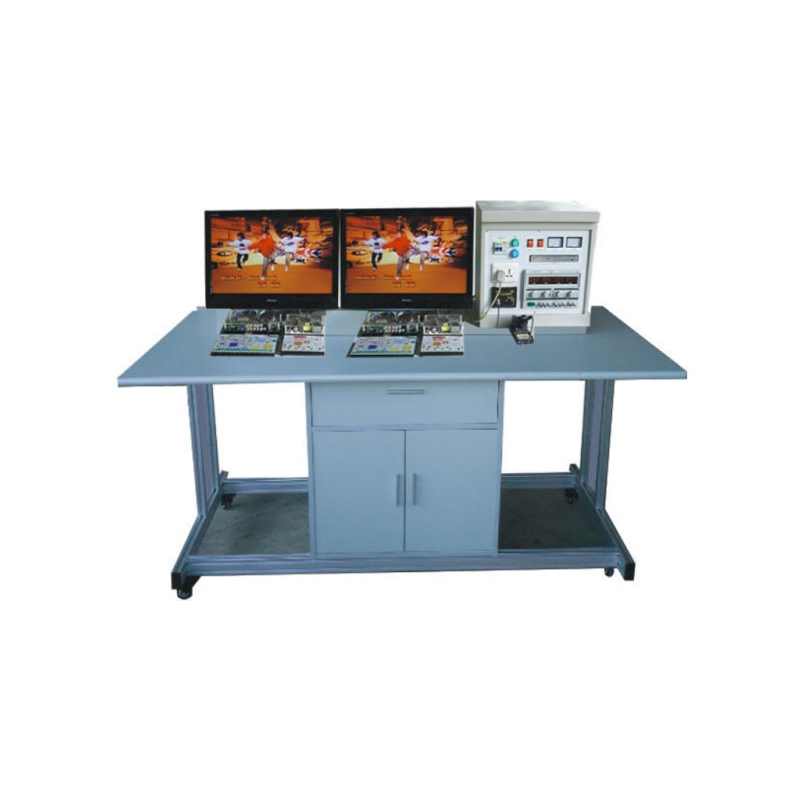 维修系列课程(DVD视盘机)