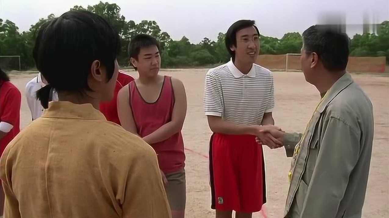 《随身带维修光盘》,第1张