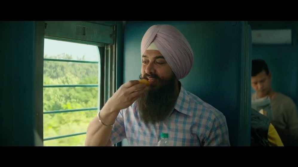 阿辛主讲-中国首部专业网页设计项目实战教程