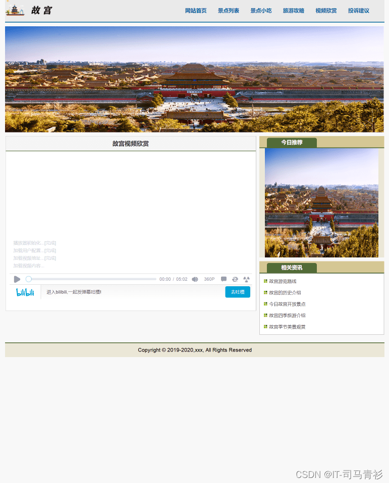Dreamweaver 8 完美网页设计—CSS网页设计篇-主讲人- 施威铭研究室,第1张