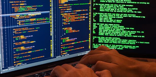 兄弟连《细说PHP》26_PHP实现简单计算器