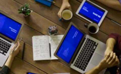 VB编程特训班_黑色风帆.共27讲,第1张