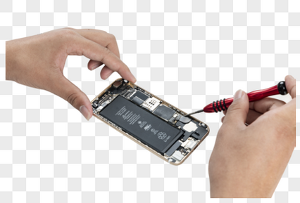 《手机维修视频教材大全》