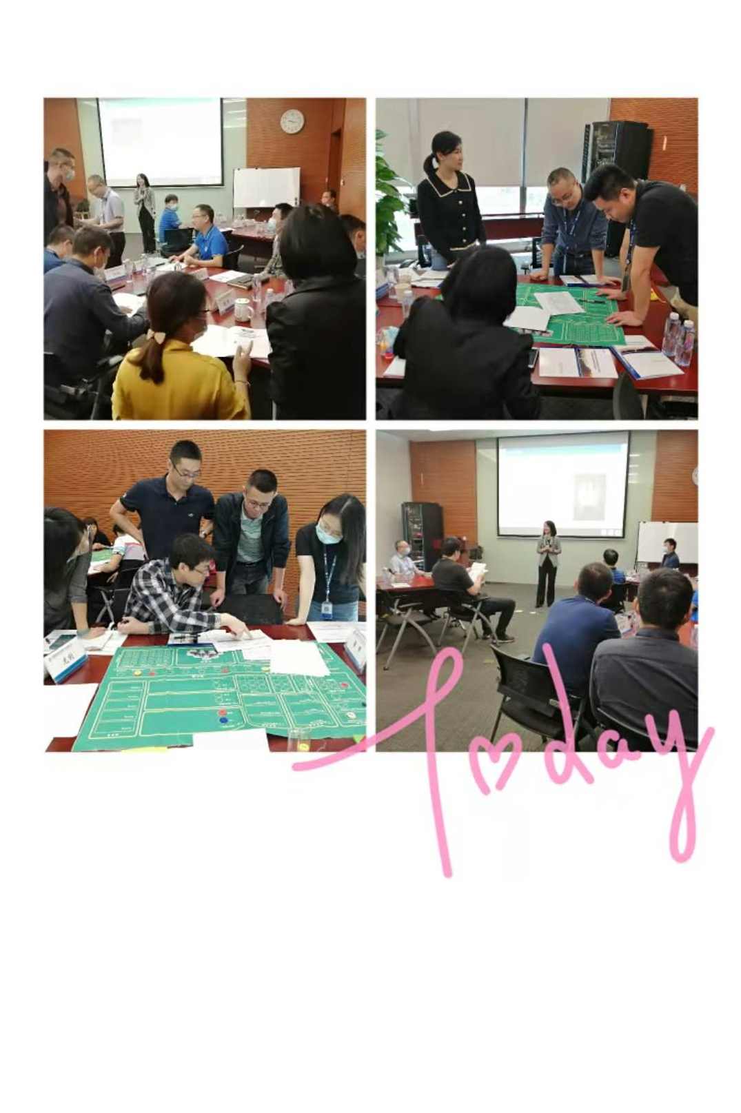 葛玉红 大家学手语 （视频+教材),课程,学习,理解,第1张