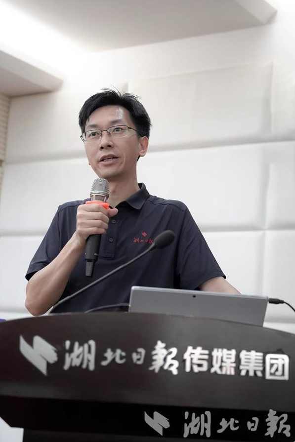 AJAX 专家“培”练营 视频-王兴魁,第1张