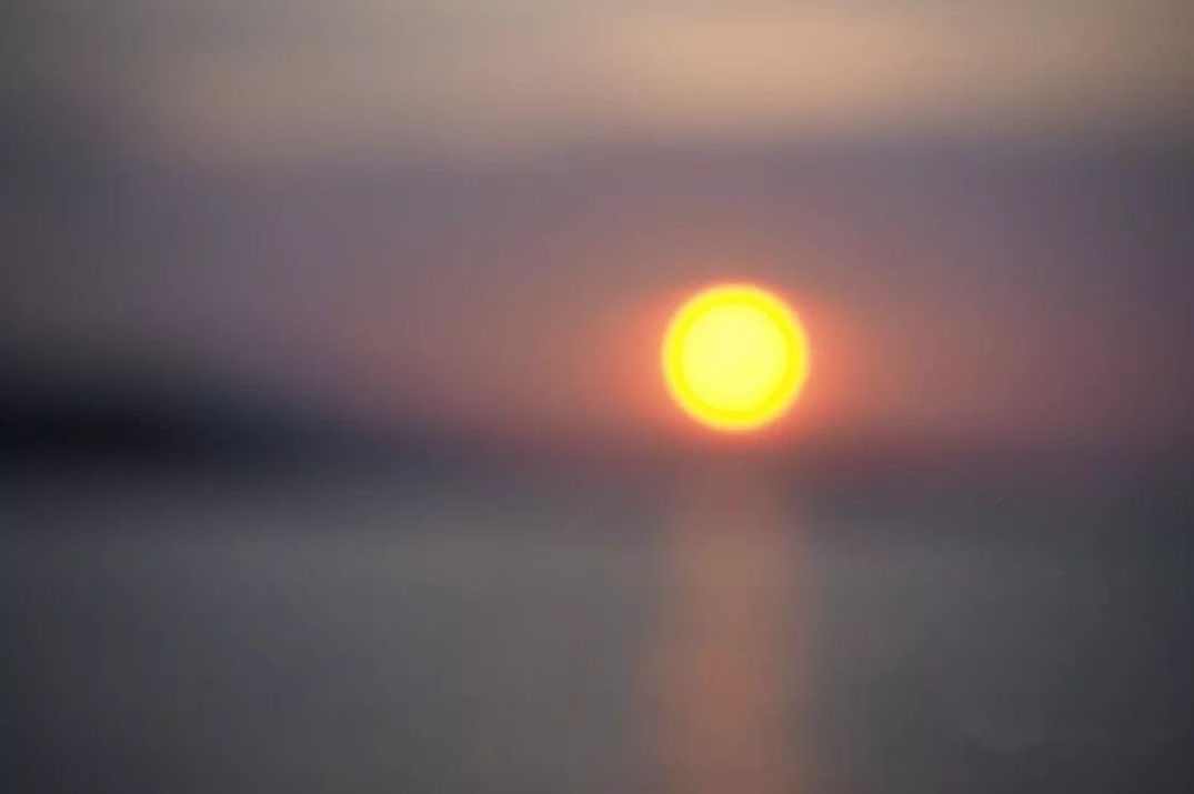 凌晨两点蓝原创AECS4实例教程