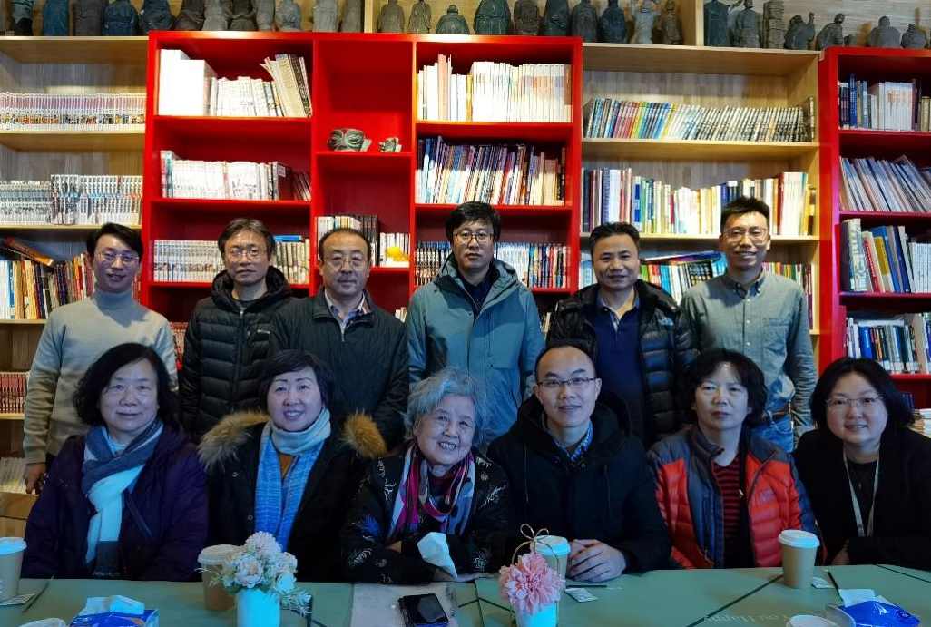 CGMentor网络动画学院-王博、陶冶