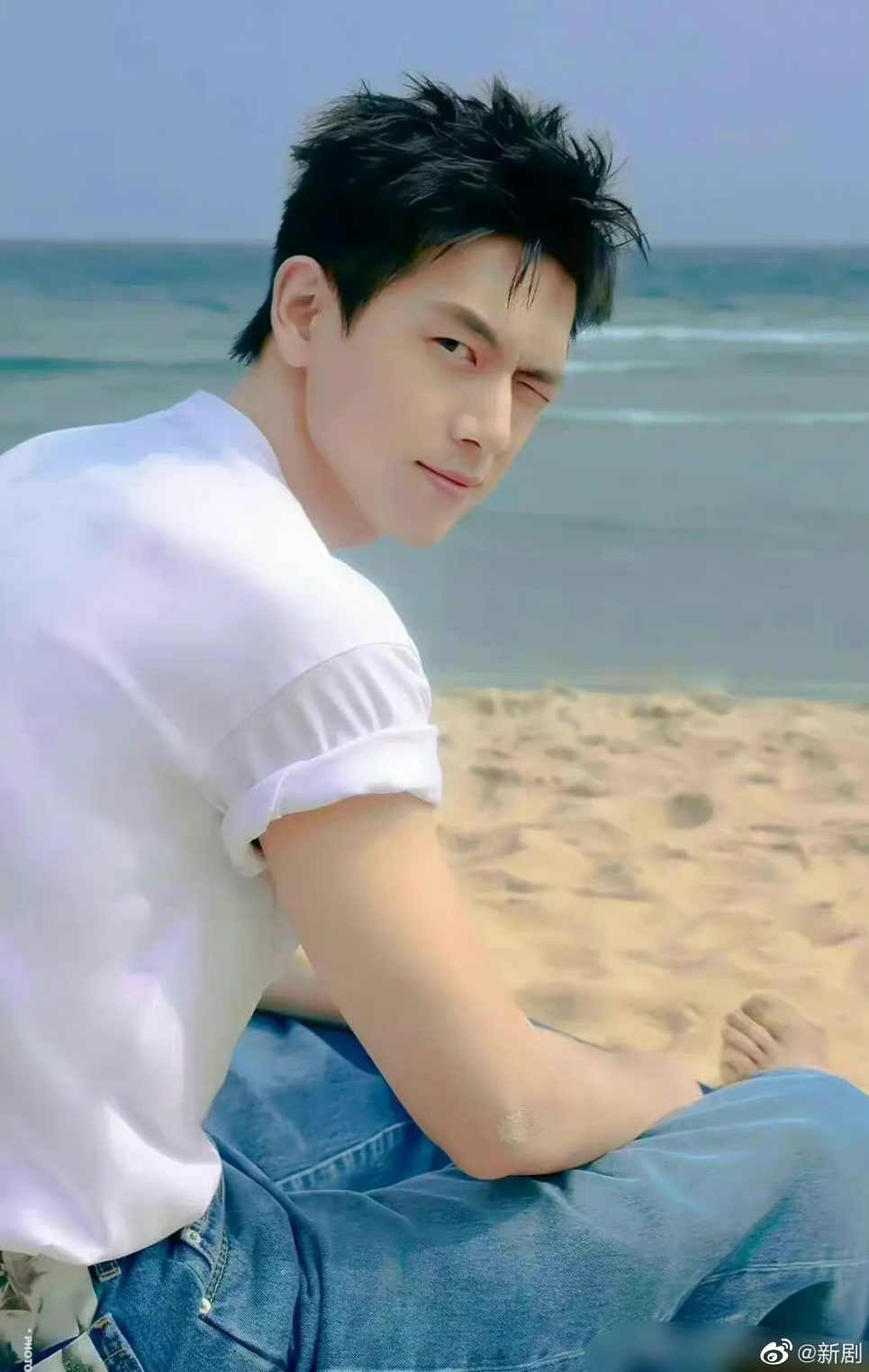 《电脑知识》《LAMP兄弟连李文凯讲ThinkPHP》更新至第9课