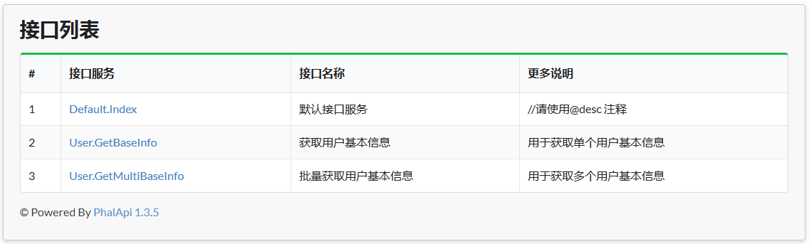 兄弟连《细说PHP》43_接口与面向对象中多态的应用
