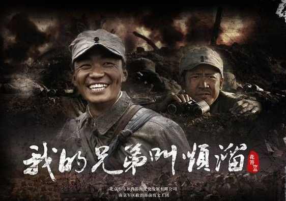 兄弟连《细说PHP》78_PHP的mysqli扩展库操作