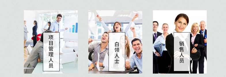 蔡劲松 实用职场工具速成记ExcelPPTMindmanager高清