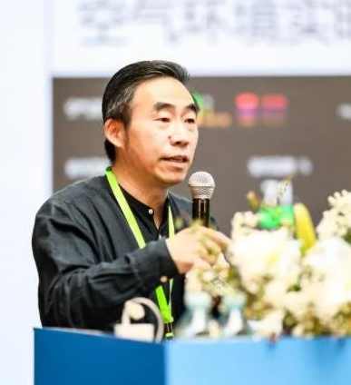 张寅平 刘晓华 热质交换原理及应用,学习,第1张