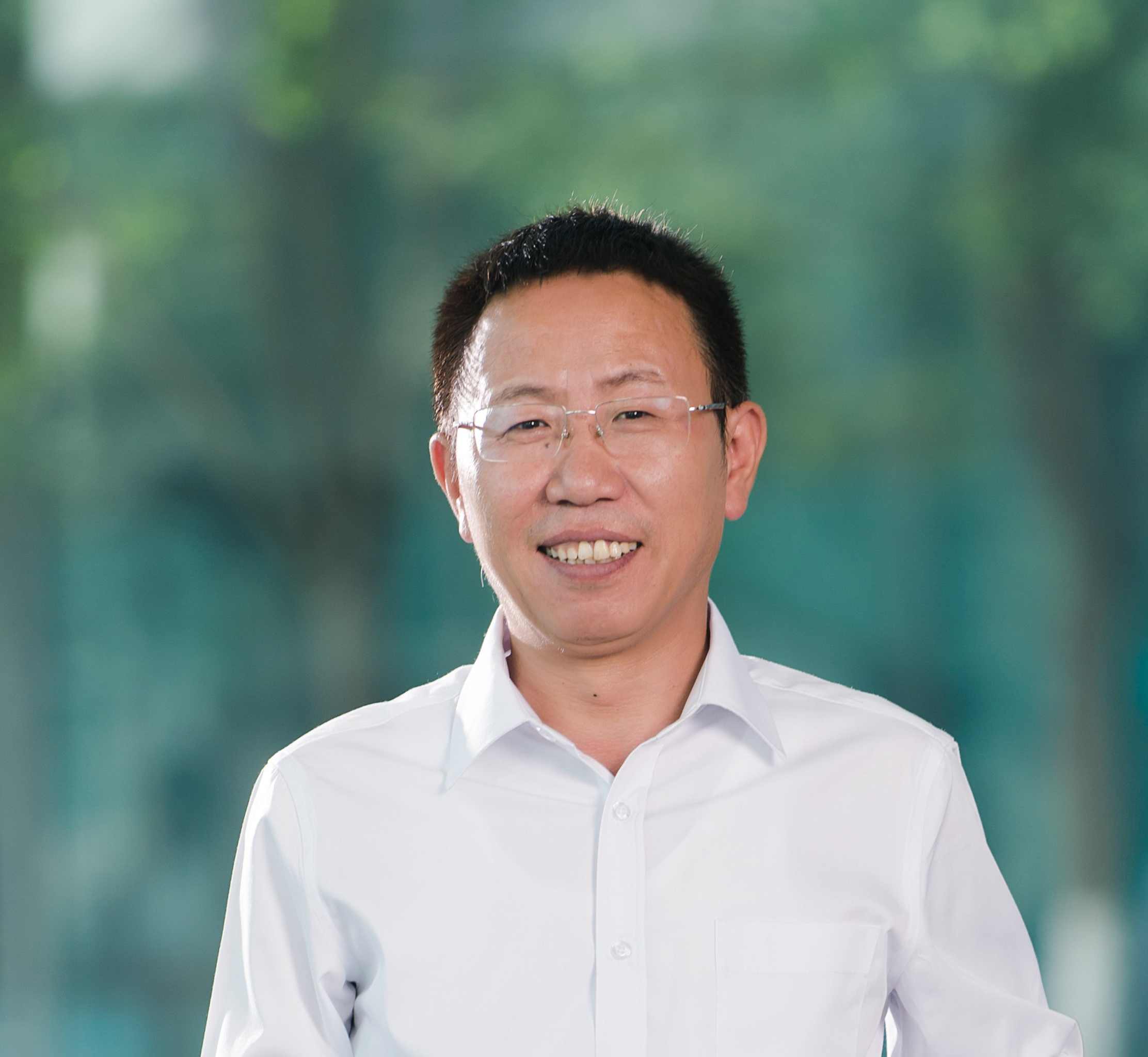 彭思龙 小波与滤波器设计