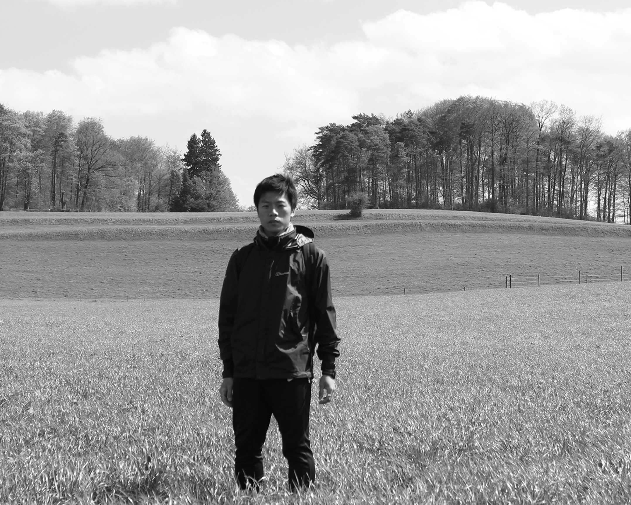 邓启耀 越界生存：探险、通识与科学研究全95集,专业,影视,艺术,合作,第1张