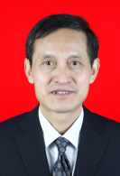 王永骥 智能控制全64集,发展,目标,第1张