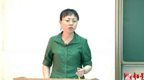 魏青 雷达原理全83集,课程,专业,定位,第1张