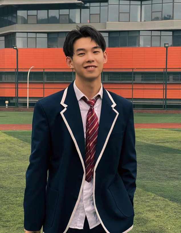 倪学礼 影视剧作全28集