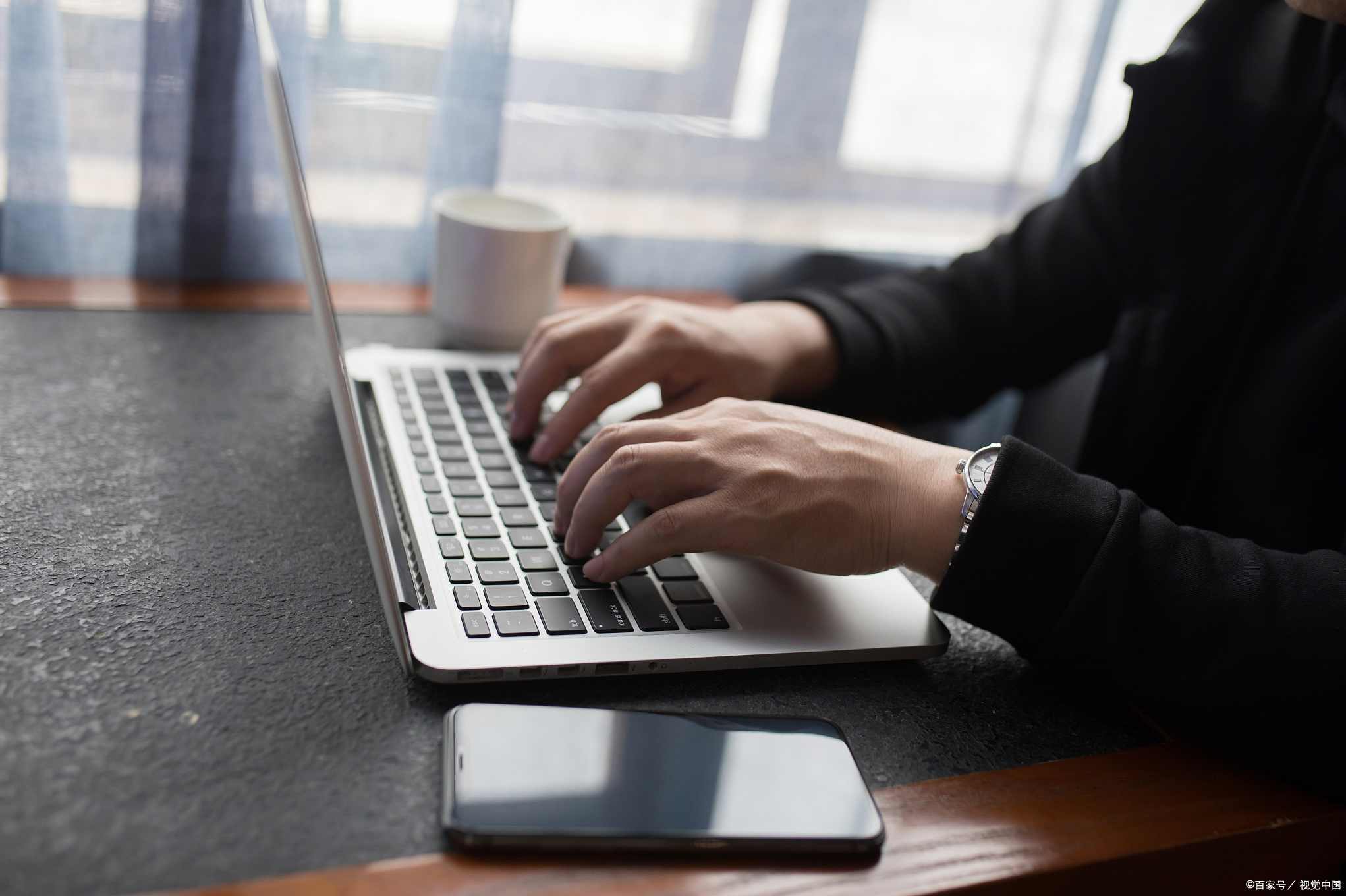 蔡建平 软件经过亲自测试全46集