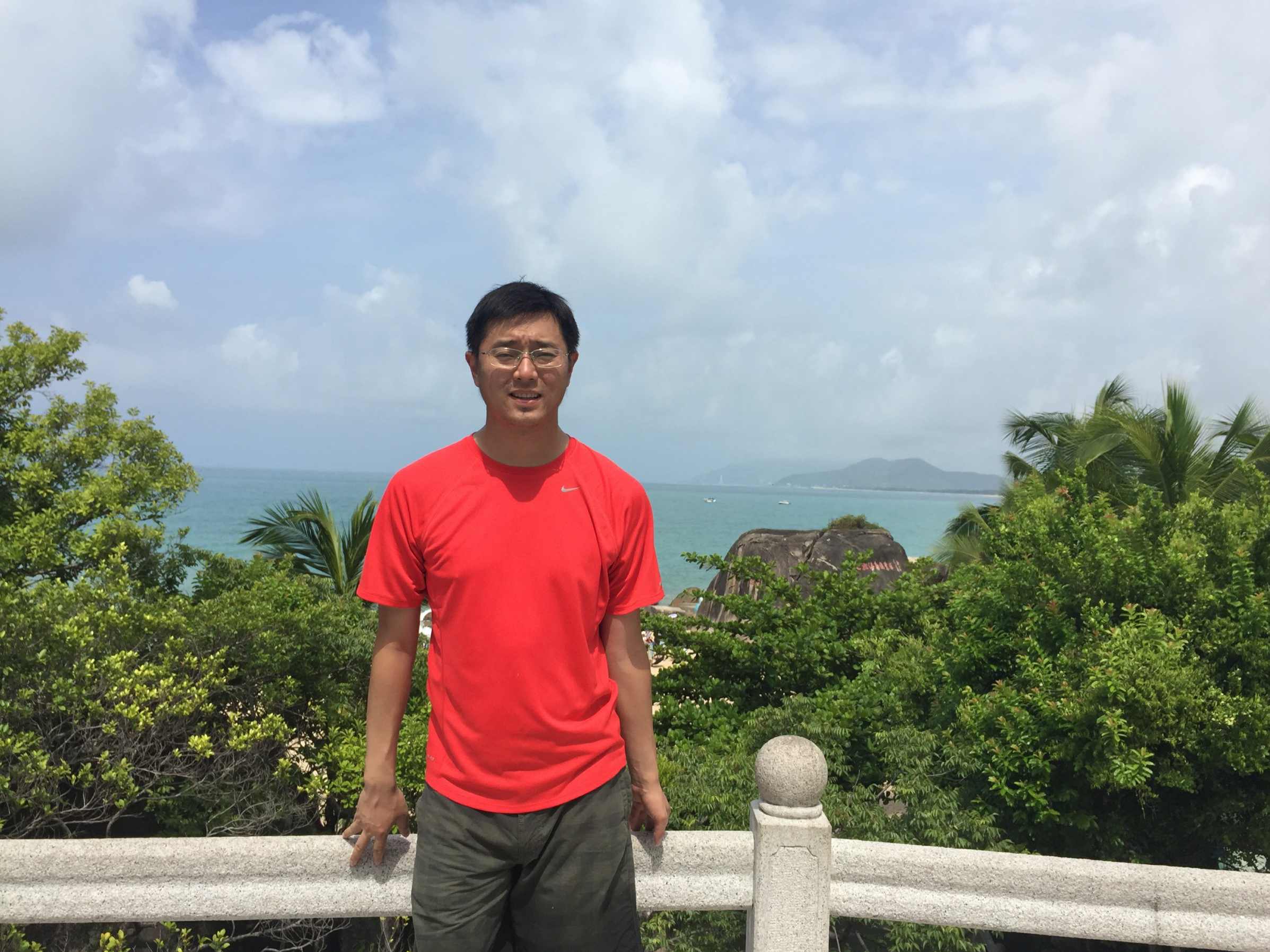 彭翔 光学安全全12讲